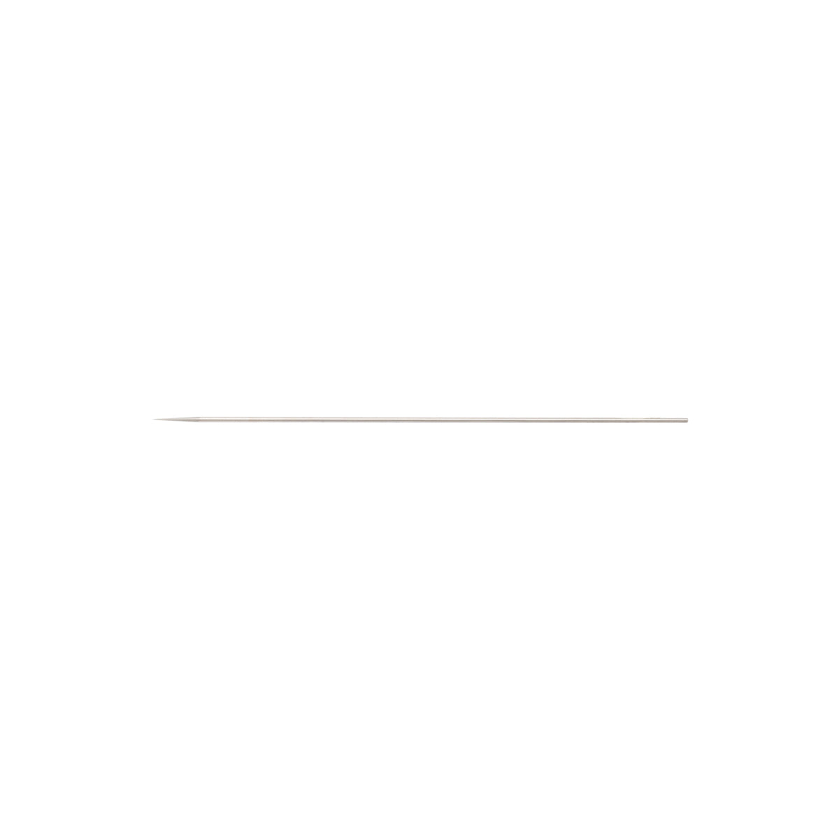 I5403 - Needle 0.23mm