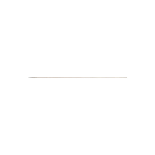 I5403 - Needle 0.23mm