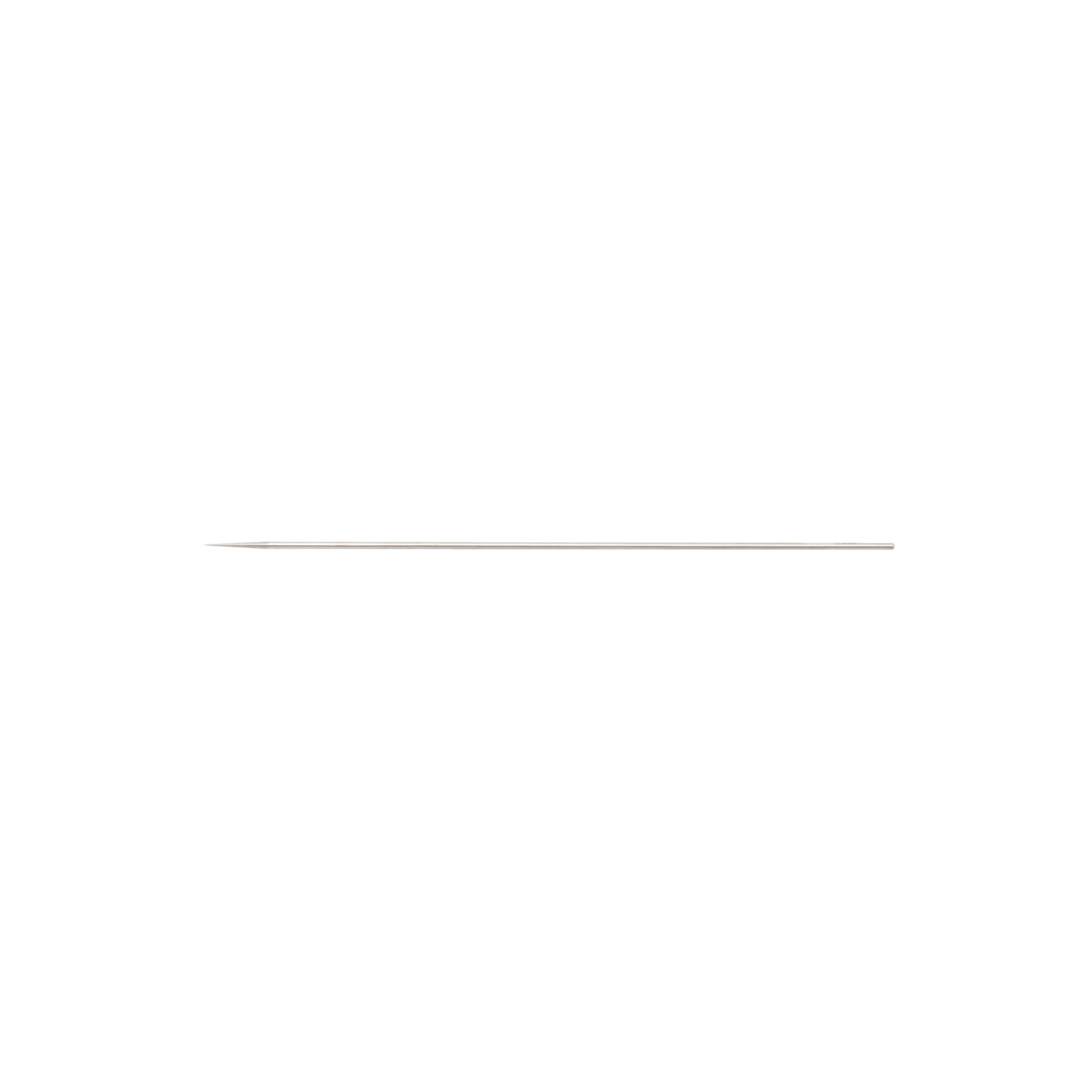 I5404 - Short Needle 0.18mm