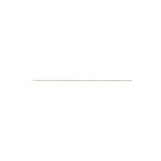 I5404 - Short Needle 0.18mm