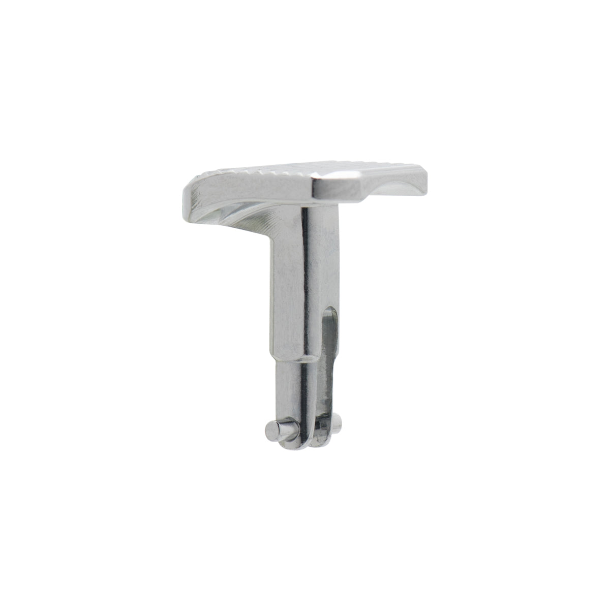 I5454 - Trigger