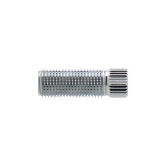 I5751 - Needle Spring Adjuster