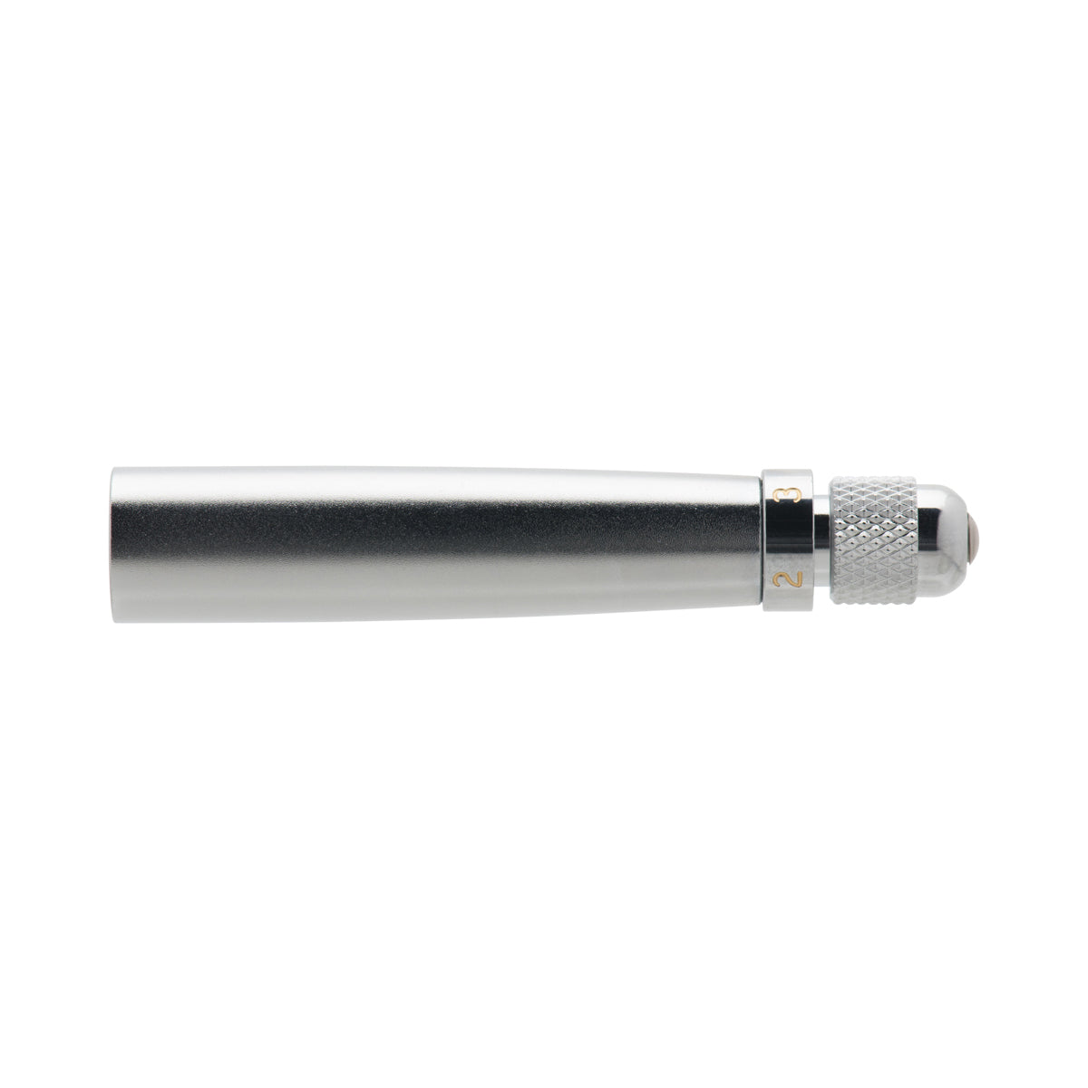 I5851 - Pre Set Handle