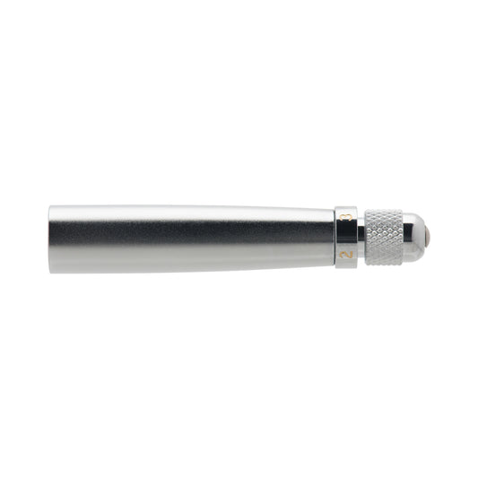 I5851 - Pre Set Handle