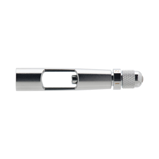 I5852 - Pre Set Handle with Single Cut Out
