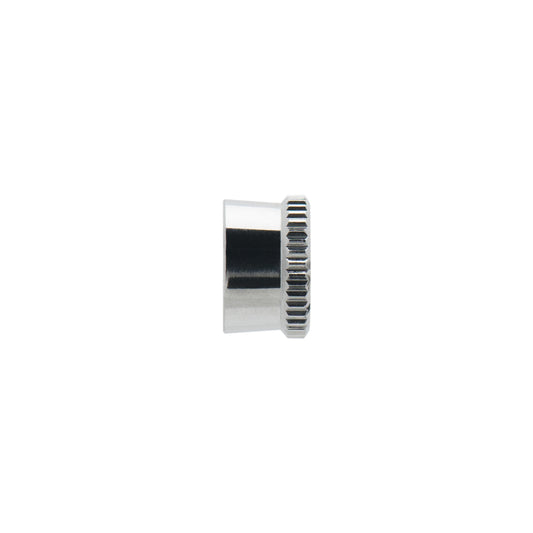 I6011 - Needle Cap