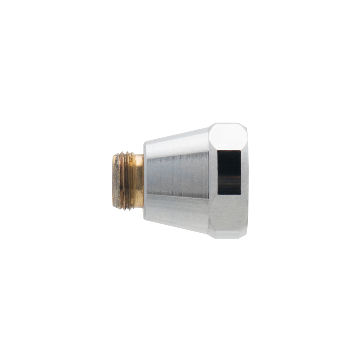 I6031 - Head Cap