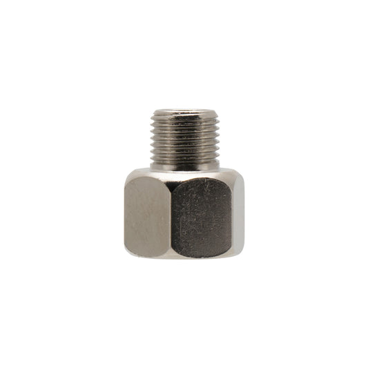 SP.6241 - Sparmax Air Joint Adapter 1/4F x 1/8M