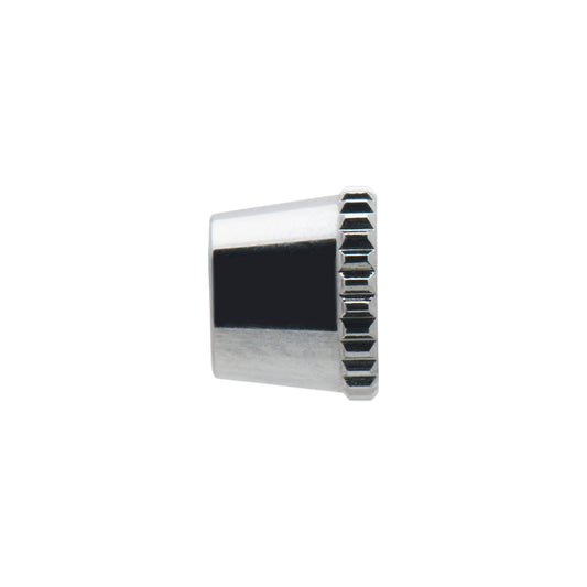 I7012 - Needle Cap