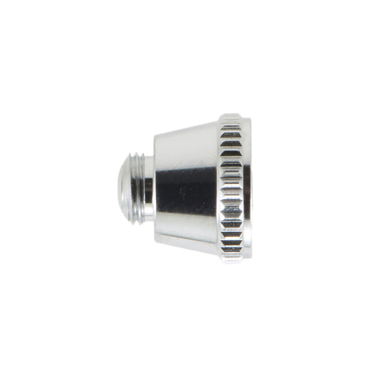 I7022 - Nozzle Cap