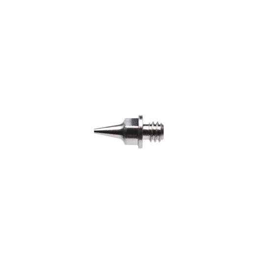 I7042 - Nozzle 0.3mm