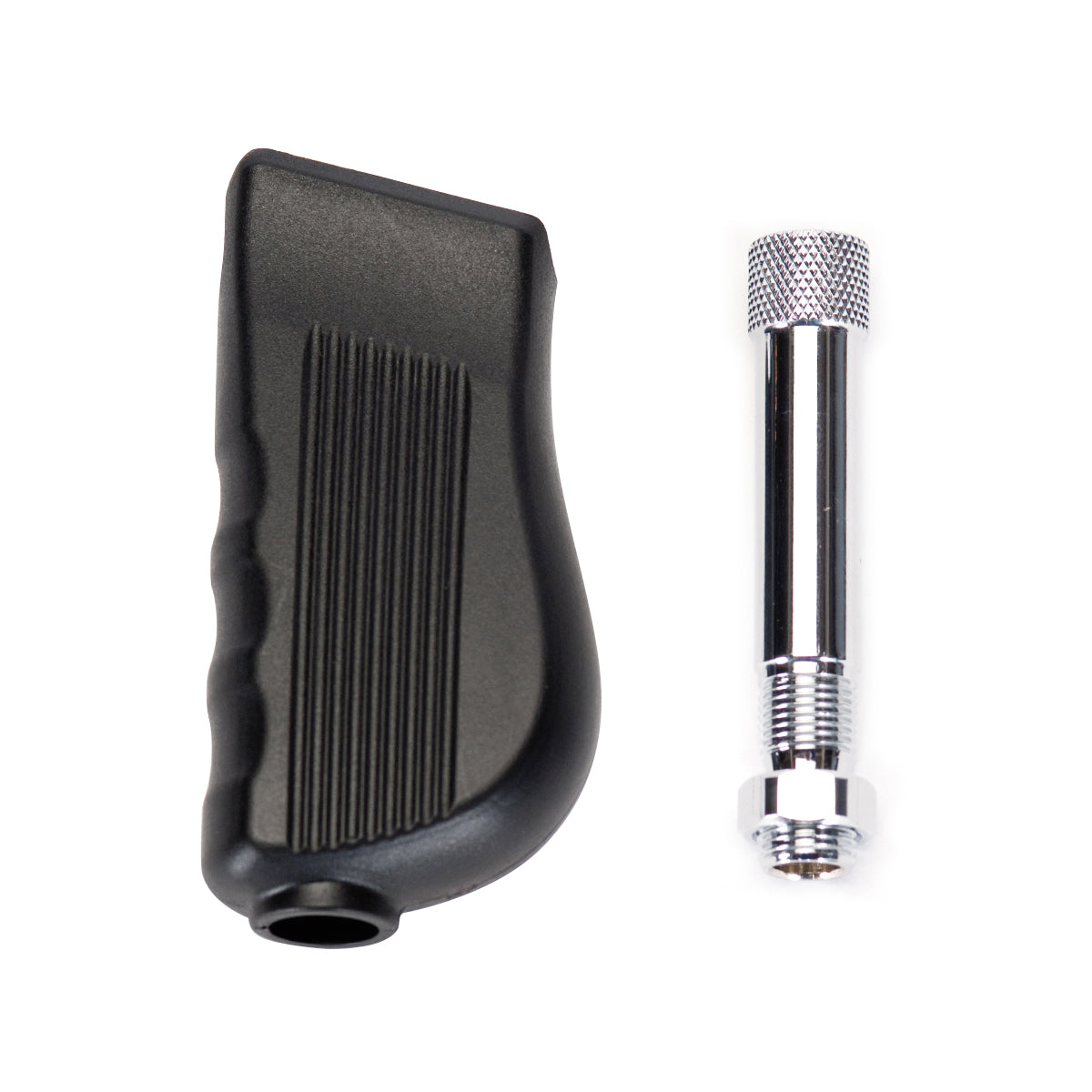 K200 - Iwata Kustom Handle Grip