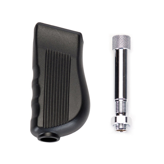 K200 - Iwata Kustom Handle Grip