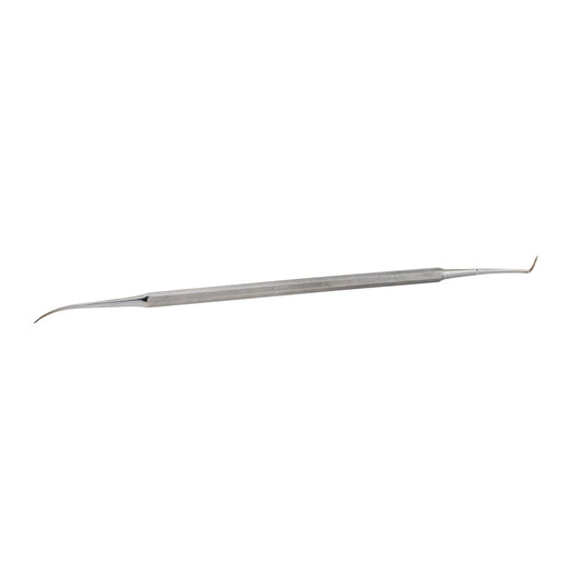 M1225 - Double Ended Pick Tool
