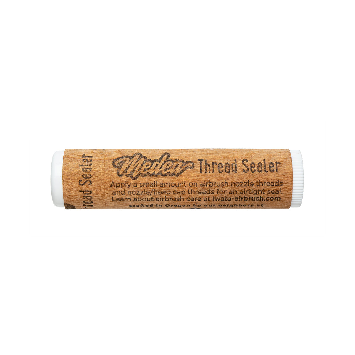 MTS101 - Iwata Thread Sealer