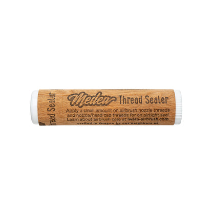 MTS101 - Iwata Thread Sealer