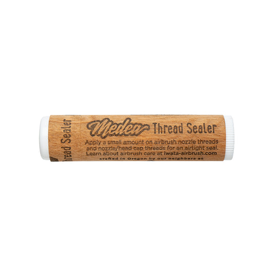 MTS101 - Iwata Thread Sealer