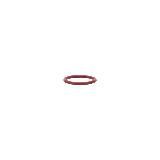 N0712 - Gravity Cup O Ring