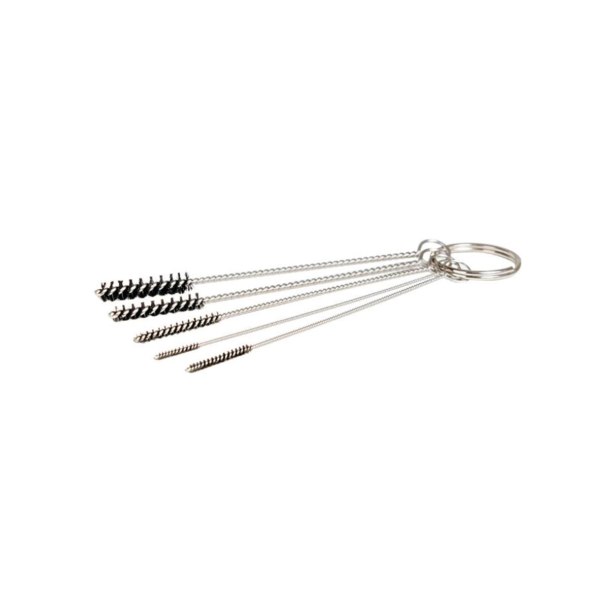 PS.1290 - 5 Piece Cleaning Brush Set