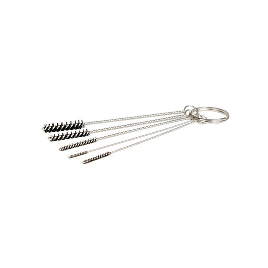 PS.1290 - 5 Piece Cleaning Brush Set