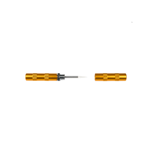 PS.EXTRACTOR - Broken Nozzle Removal Tool