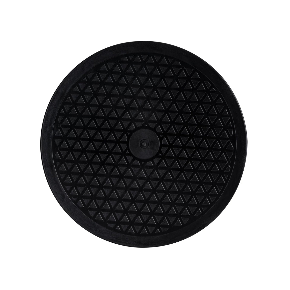 PS.TURNTABLE - Rotating turntable - 260mm diameter