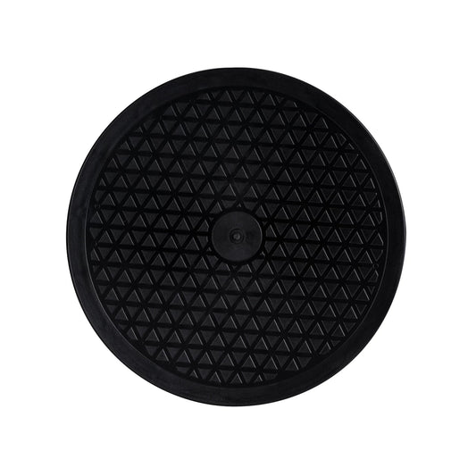 PS.TURNTABLE - Rotating turntable - 260mm diameter