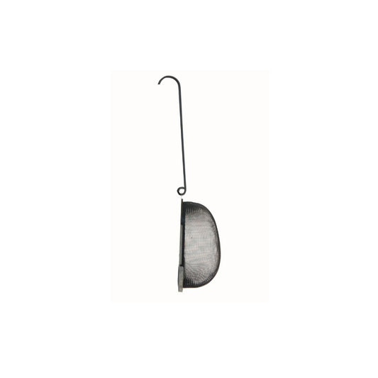 PS.PCB - Small Parts Cleaning Basket with Hook