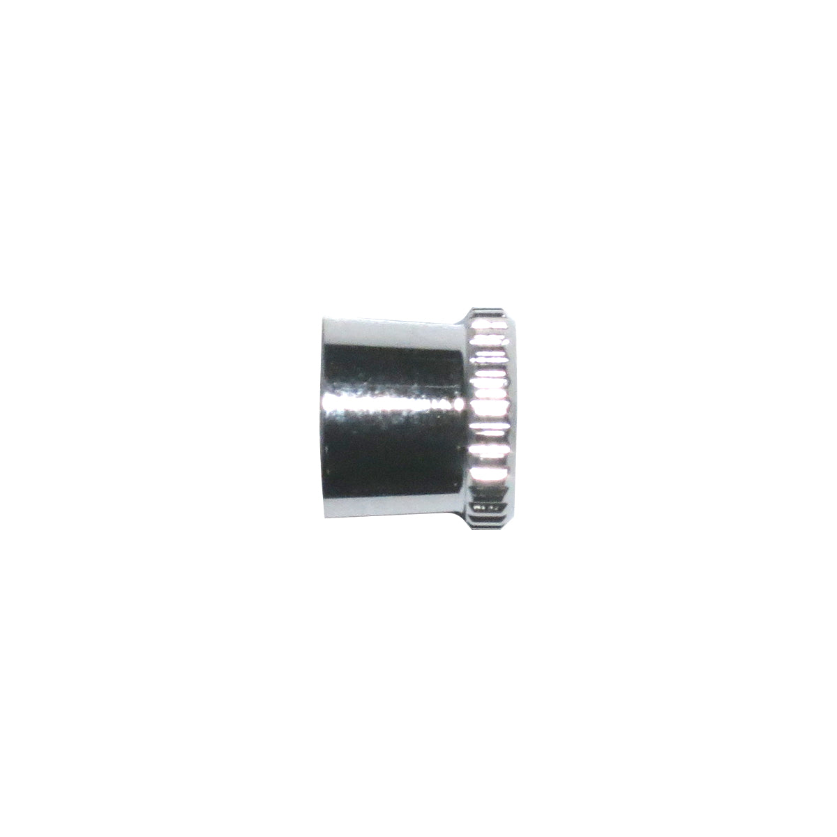 SP.0456 - Needle Cap