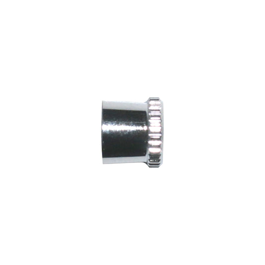 SP.0456 - Needle Cap
