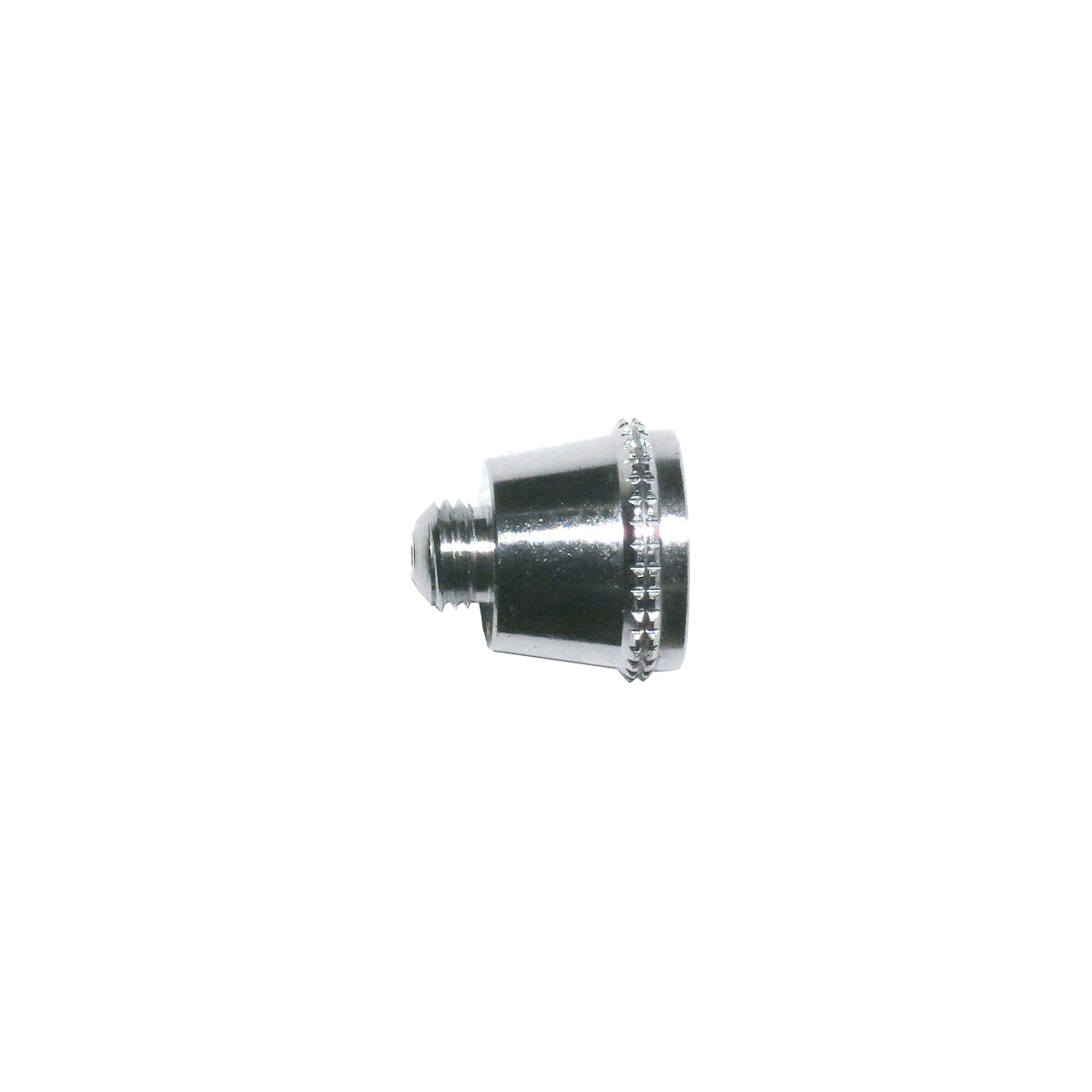 SP.0458 - Nozzle Cap
