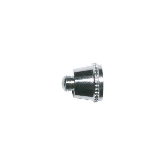 SP.0458 - Nozzle Cap