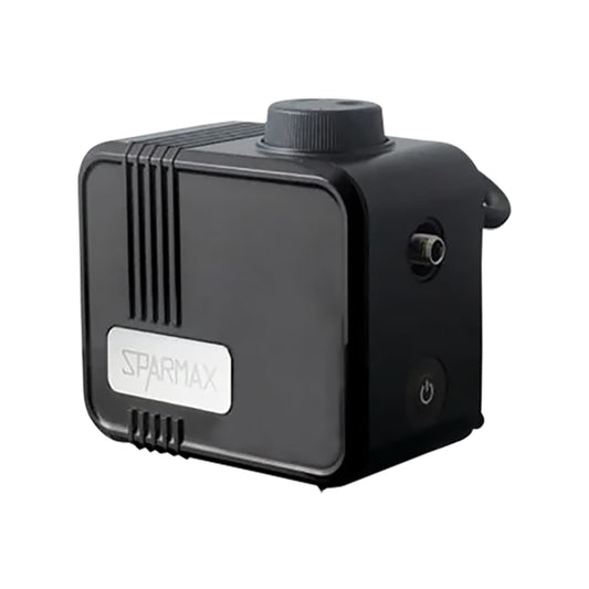SP.BEETLE - Sparmax Beetle Compressor