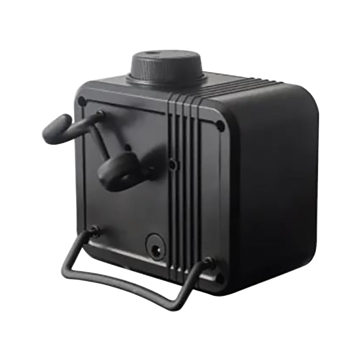 SP.BEETLE - Sparmax Beetle Compressor