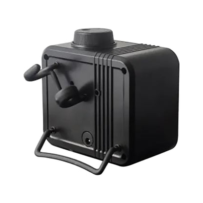 SP.BEETLE - Sparmax Beetle Compressor