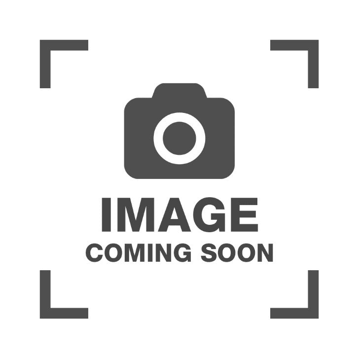 PL25 - Premium CLEAR PURPLE - 30ml
