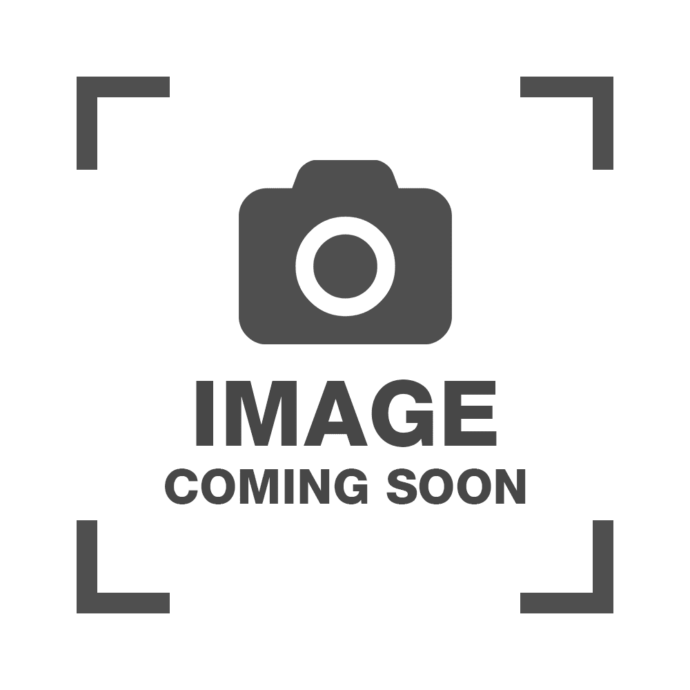 I6124 - Main Lever