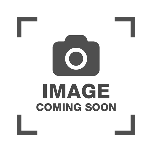 SP.0070 - Nozzle 0.5mm